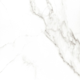 Керамогранит Carrara premium white PG 01 60х60