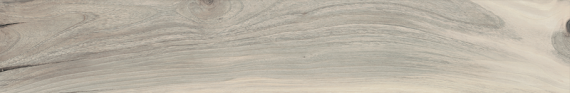 Керамогранит KAURI Catlins LAP RETT 20x120