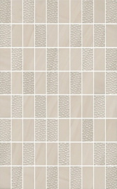 Мозаика MM6378 Сияние мозаичный 25x40