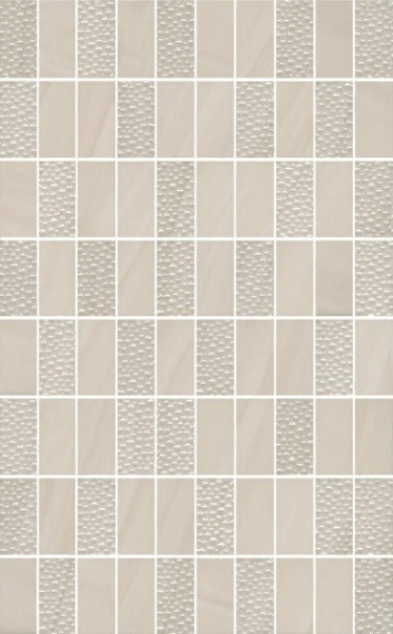 Мозаика MM6378 Сияние мозаичный 25x40
