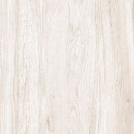 Керамогранит Lasselsberger 6046-0407 (6246-0050) Шервуд белый 45x45