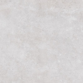 Керамогранит Lasselsberger 6046-0392 (6246-0059) Македония светло-серый 45х45