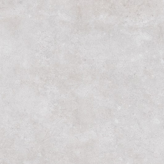 Керамогранит Lasselsberger 6046-0392 (6246-0059) Македония светло-серый 45х45