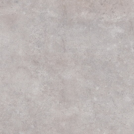Керамогранит Lasselsberger 6046-0393 (6246-0058) Македония серый 45х45