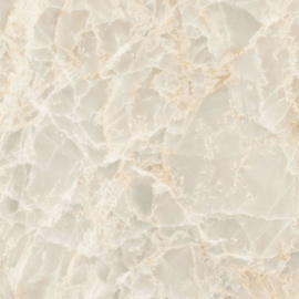 Керамогранит K949762LPR01VTE0 Marble-X Скайрос Кремовый 7ЛПР 60x60