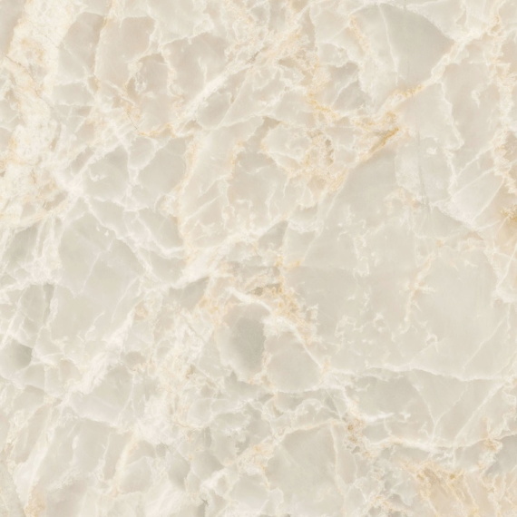 Керамогранит K949762LPR01VTE0 Marble-X Скайрос Кремовый 7ЛПР 60x60