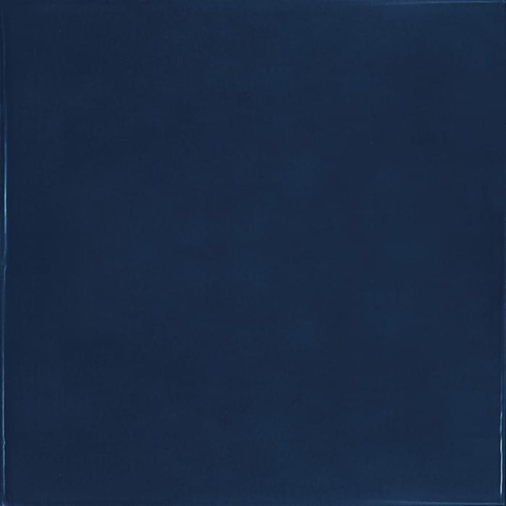 Плитка Equipe Village 25589 Royal Blue 13.2x13.2