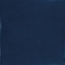Плитка Equipe Village 25589 Royal Blue 13.2x13.2