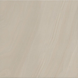 Керамогранит SG161000N Сияние беж 40.2x40.2