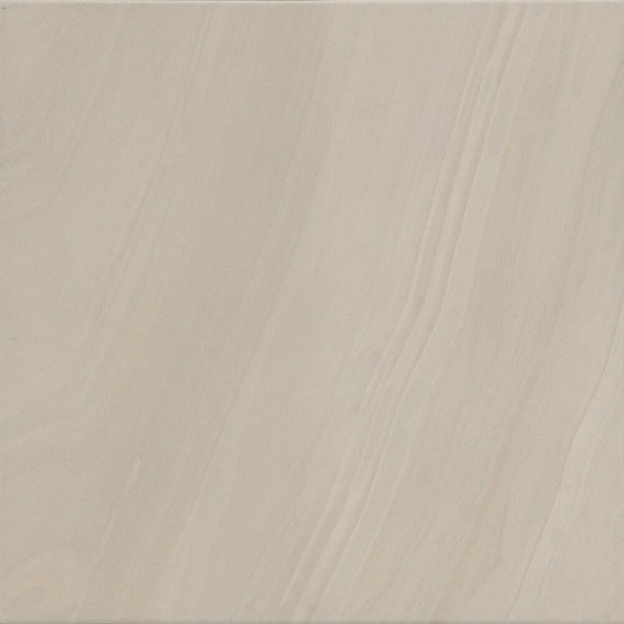 Керамогранит SG161000N Сияние беж 40.2x40.2