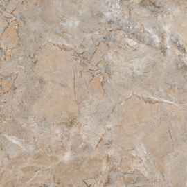 Керамогранит K949763LPR01VTE0 Marble-X Дезерт Роуз Терра 7ЛПР 60x60