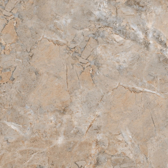 Керамогранит K949763LPR01VTE0 Marble-X Дезерт Роуз Терра 7ЛПР 60x60