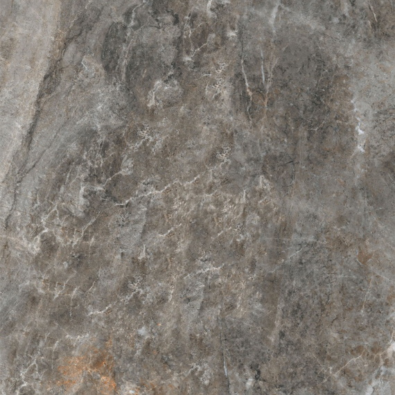 Керамогранит K949764LPR01VTE0 Marble-X Аугустос Тауп 7ЛПР 60x60