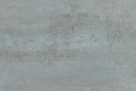 Керамогранит V56297961 Ferroker Aluminio 44x66