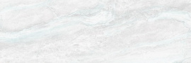 Плитка Delacora WT15CRT01 Crystal Pearl 25.3x75
