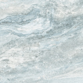 Керамогранит Delacora FT4CRT23 Crystal Zaffiro 41x41
