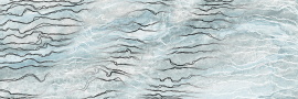 Плитка Delacora DW15SOH23 Soho 25.3x75
