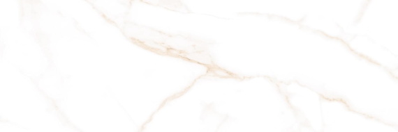 Плитка Alma Ceramica TWA11DEA004 Dea 200*600