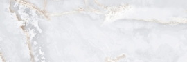Плитка Alma Ceramica TWA11DEA704 Dea 200*600
