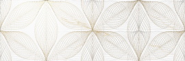 Плитка Alma Ceramica DWA11DEA014 декор Dea 200*600*8