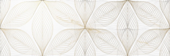 Плитка Alma Ceramica DWA11DEA014 декор Dea 200*600*8