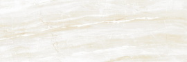 Плитка Alma Ceramica TWU93DNV04R Denver 300*900*9.5