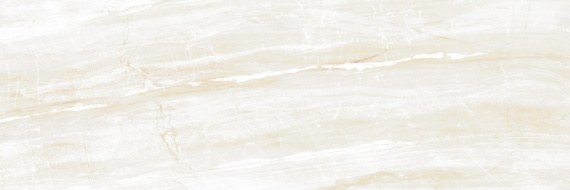 Плитка Alma Ceramica TWU93DNV04R Denver 300*900*9.5