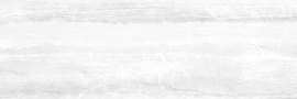 Плитка Alma Ceramica TWU93DNV06R Denver 300*900*9.5