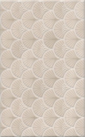 Плитка AD/A457/6375 Сияние 25x40