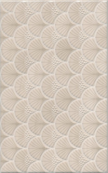 Плитка AD/A457/6375 Сияние 25x40