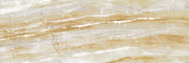 Плитка Alma Ceramica TWU93DNV44R Denver 300*900*9.5