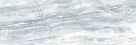 Плитка Alma Ceramica TWU93DNV66R Denver 300*900*9.5