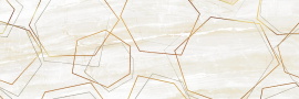 Плитка Alma Ceramica DWU93DNV04R декор Denver 300*900*9.5