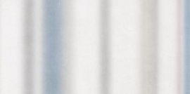 Плитка Laparet 34043 Depo полоски 25х50