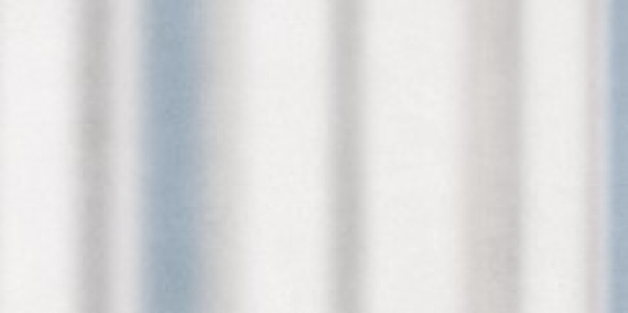 Плитка Laparet 34043 Depo полоски 25х50