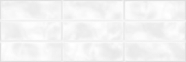 Плитка AltaCera WT11COP00 Sanders Crop 200*600*85