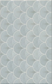 Плитка AD/B457/6376 Сияние 25x40