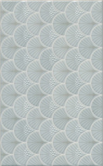 Плитка AD/B457/6376 Сияние 25x40