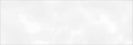 Плитка AltaCera WT11SND00 Sanders White 200*600*85
