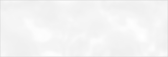 Плитка AltaCera WT11SND00 Sanders White 200*600*85