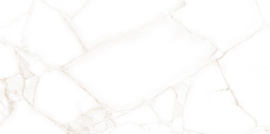 Плитка New Trend WT9DOV01 Dover Ivory 249*500*75
