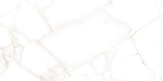 Плитка New Trend WT9DOV01 Dover Ivory 249*500*75