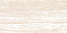 Плитка New Trend WT9DOV11 Dover Sand 249*500*75