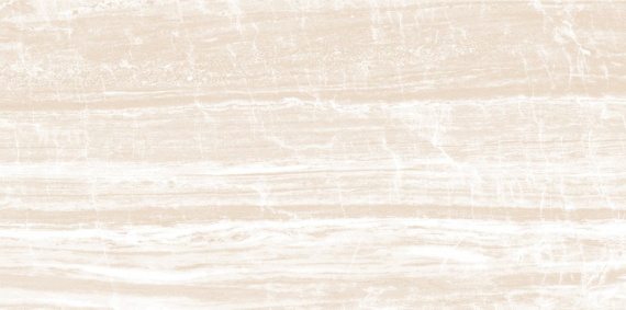 Плитка New Trend WT9DOV11 Dover Sand 249*500*75