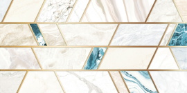 Плитка New Trend WT9DOV55 Dover Inario 249*500*75