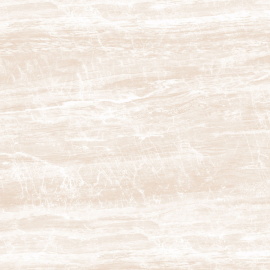 Керамогранит New Trend GP6DOV11 Dover Sand 41*41