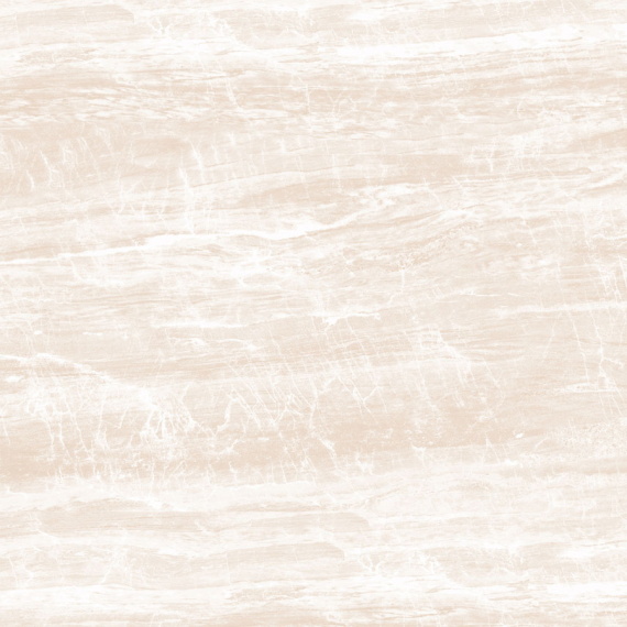 Керамогранит New Trend GP6DOV11 Dover Sand 41*41