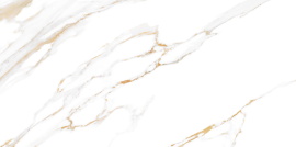 Плитка Alma Ceramica TWU09DBL004 Dublin 249*500*7.5
