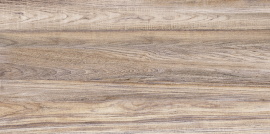 Плитка Alma Ceramica TWU09DBL404 Dublin 249*500*7.5