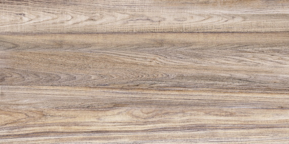 Плитка Alma Ceramica TWU09DBL404 Dublin 249*500*7.5
